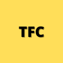 The Famsi Community Server Icon