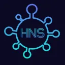 Historic NFT Society