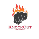 KNOCKOUT OFFICIALS