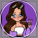 mxlodytv discord !!