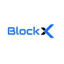 BlockX Community