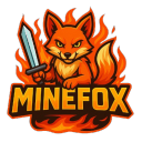 MINEFOX.PL avatar