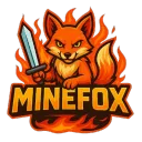 MINEFOX.PL