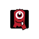 Third Eye Games