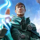 Magic Proxies