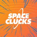 Space Clucks
