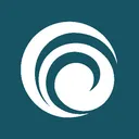 InterTradeIreland