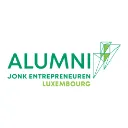 JEL Alumni
