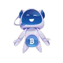 Discord Payment Bot Support