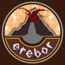 Erebor-Plex
