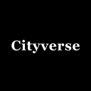 Cityverse