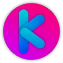 Kana Development Server