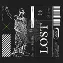 lost kids