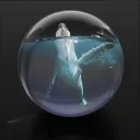 TheCapturedNFT