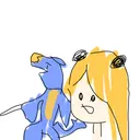 偏見鯖