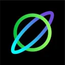 💥 Astroverse | Final Frontier 💥