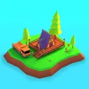 Private Island Club