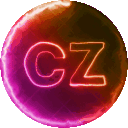 𝐂𝐇𝐈𝐋𝐋𝐙𝐎𝐍𝐄 𝐆𝐀𝐌𝐈𝐍𝐆's icon