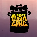 TrashGANG