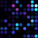 Dots And Colours