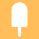 Stacks Pops