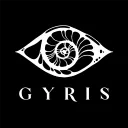 GYRIS | The Sound of Trees Standing