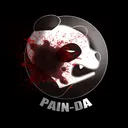 Pain-da Game Center