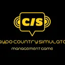 Laypo Simulator