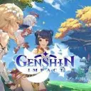 RPG multiple worlds