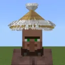 1.8 Trading