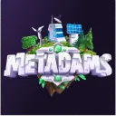 Metadams.io