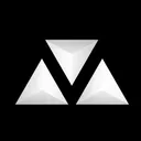Masd.Games