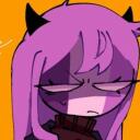 The Bovin Server Discord Server Icon