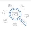 UX Research 用戶體驗研究