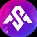Server von Metastake