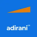 adiraniDS's Tech Playground's icon