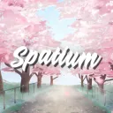 Spatium — Дискорд Сервер