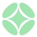 Eczodex