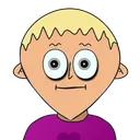 Goofball Gang NFT