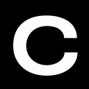 Cosmodrome - discord server icon