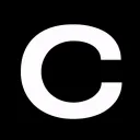 Cosmodrome Discord Server Icon