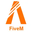 Developer Community (Fivem & Other)