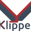 klipper_jp