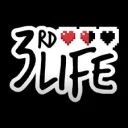 Third Life Enjoyers