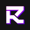 The Republik