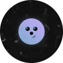 Starpy Support