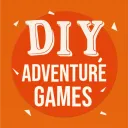 AndHeGames Community