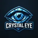 CRYSTAL EYE