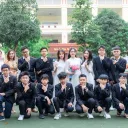 —͟͞͞⚡・ The Gang™'s icon