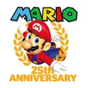 SM64 25th Anniversary TAS Tournament